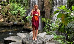 Gelin Evi Cansu Kılıç kimdir ne iş yapıyor instagram adresi