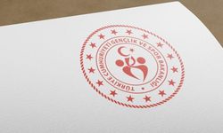 İstanbul Atatürk Öğrenci Yurdu'nda Skandal!