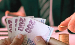Merkez’in Kararı Mevduat Faizlerini Değiştirdi! 750 Bin TL’nin Aylık Getirisi Güncellendi