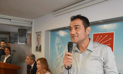 Giresun Belediye Başkanı Fuat Köse: "İşe aldıklarımızın yüzde 75'i CHP'li"