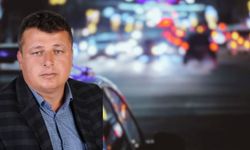 Burdur’da Cin*yet Faili Meçhul, Sanıklar Beraat Etti