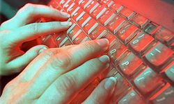 “Grooming” Yöntemi Çocuk İstismarında Artan Tehdit