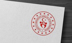 GSB 2025 Temizlik Personeli Alım Sonuçları Açıklandı