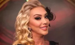 Arabesk Müziğin Unutulmaz İsmi Güllü, Şarkılarıyla Ardında Servet Bıraktı