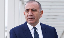Gürsel Tekin Milletvekili mi? CHP’li Siyasetçinin Hayatı
