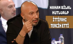 Fenerbahçe Seçiminde Sürpriz Çekilme