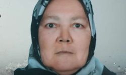 Serinlemek İçin Girdiği Denizde Hayatını Kaybetti
