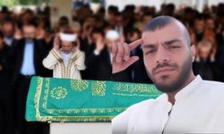 Denizli’de kayıp genç barajda ölü bulundu