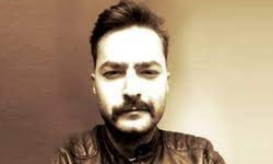 Hiraizerdüş Kimdir? Kaç Yaşında, Nereli, Gerçek İsmi Ne?