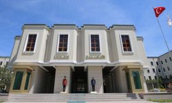 İçişleri Bakanlığı’ndan Mabel Matiz Hakkında Suç Duyurusu