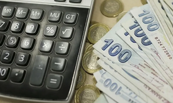 Türkiye’de İhtiyaç Kredilerinde Faizler Güncellendi: En Ucuz Kredi Hangi Bankada?