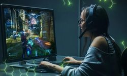 Valorant ve CS2 için FPS Artırma Yöntemi