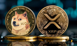 PAXMINING, XRP ve DOGE sahiplerine 9.888 $’a kadar kazanma fırsatı sunuyor, yeni XRP fırsatlarının kilidini açıyor