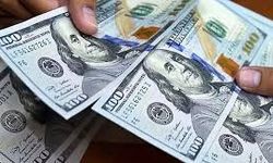 Dövizde Hareketli Saatler: Dolar Fırladı, Euro Sarsıldı!