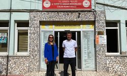 IPARD III 9. Başvuru Çağrısı Yapıldı