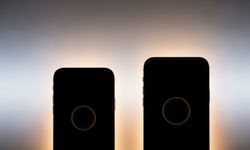 iPhone 17 Serisi Karşılaştırması: Pro ve Pro Max Modelleri Arasındaki Farklar