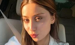 İrem Nur Karacasulu Kimdir?