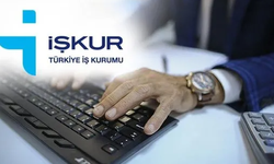 Sağlık Bakanlığı personel alımı 2025: Başvurular hangi tarihte, hangi kadrolara yapılacak?