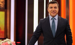 İsmail Küçükkaya Yeni Bir Sabah’ta yok! Yerine kim çıktı, neden ayrıldı?