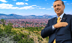 ISPARTA’NIN BÜYÜKŞEHİR OLMA İHTİMALİ VAR MI? RESMİ KAYNAKLAR NE DİYOR?