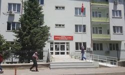 GSB, Isparta’da 8 Sözleşmeli Personel Alacak
