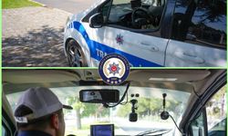 Isparta’da 50 km Sınırına Uymayan Sürücüler Cezaya Takılacak