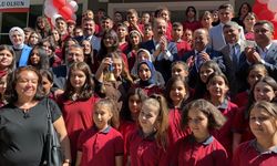 Ara Tatil ve Sömestr Tarihleri Belli Oldu