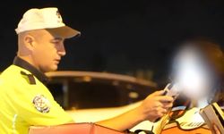 Isparta’da Abartı Egzoz Denetimi: 226 Şahıs Sorgulandı!