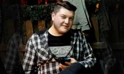 Isparta’da Bedelli Asker Kalbine Yenildi