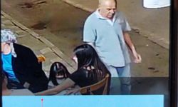 Isparta'da kaybolan 72 Yaşındaki Ahmet Bozkurt İçin Arama Çalışması Başlatıldı