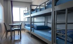 Yalvaç KYK’ya 6 Geçici İşçi Alımı Yapılacak