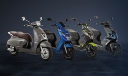 Isparta’da Motor Sahiplerini Bekleyen Yeni Zorunluluk