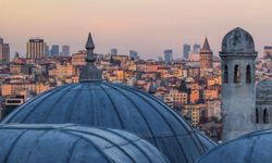 İstanbul’da Hizmetli Daireler: Modern Şehir Yaşamında Konfor ve Kolaylık