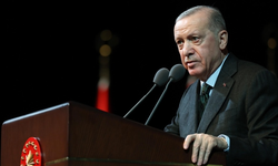 Erdoğan’dan gençlere istihdam müjdesi: Kontenjan 150 bine yükseltildi
