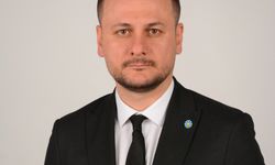 İbrahim Tekeli: “Bu Tavır, Üreticiyle Alay Etmektir”