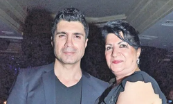 Anne-oğul krizi: Özcan Deniz ile annesi Kadriye Deniz neden küstü?