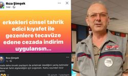 Kamu Personelinden Tepki Çeken Paylaşım Sonrası Özür