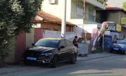 Kaybolan Engelli Genç 2 Gün Sonra Bulundu