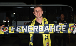 “En Şerefli Kulüp Fenerbahçe” Diyen Kerem’e Yorumcu Tepkisi: “Diğerleri Şerefsiz mi?”