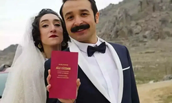 Gönül Dağı Keriman diziden ayrıldı mı?