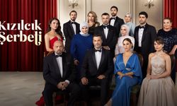 Can Holding’e El Konuldu, Kızılcık Şerbeti Ne Olacak?