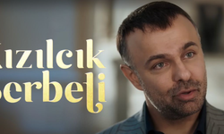 Kızılcık Şerbeti Asil Kimdir? Yeni Sezon Oyuncuları ve Rolleri Açıklandı!