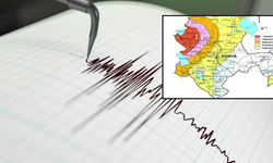 Konya’da Deprem Riski: Hangi İlçeler Tehlike Altında?