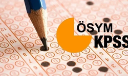 2025 KPSS Lisans Sınavı Yorumları: Zor Muydu, Kolay Mıydı?