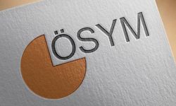 KPSS 2025 Takvimi Belli Oldu: Lisans Oturumları Eylül’de