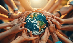 Türkiye’nin Barış Karnesi Zayıf: Global Peace Index’te 147. Sıra