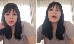 KYK yurdunda kalan genç kızın sözleri olay oldu: “Evimde almam, yurda neden giriyor?”
