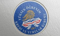 KYK Yurt sonuçları ne zaman açıklanacak?