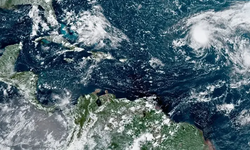 La Nina Nedir? Türkiye’yi Nasıl Etkileyecek?