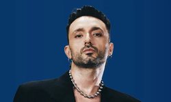 Mabel Matiz’e Suç Duyurusu! İçişleri Bakanlığı Hangi Gerekçeyle Harekete Geçti?